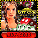 City Club Casino