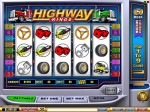 Highway Kings